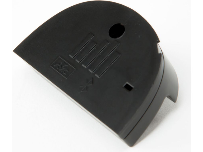 Fotografie produktu: Spektrum DX2E Active Bluetooth Modul
