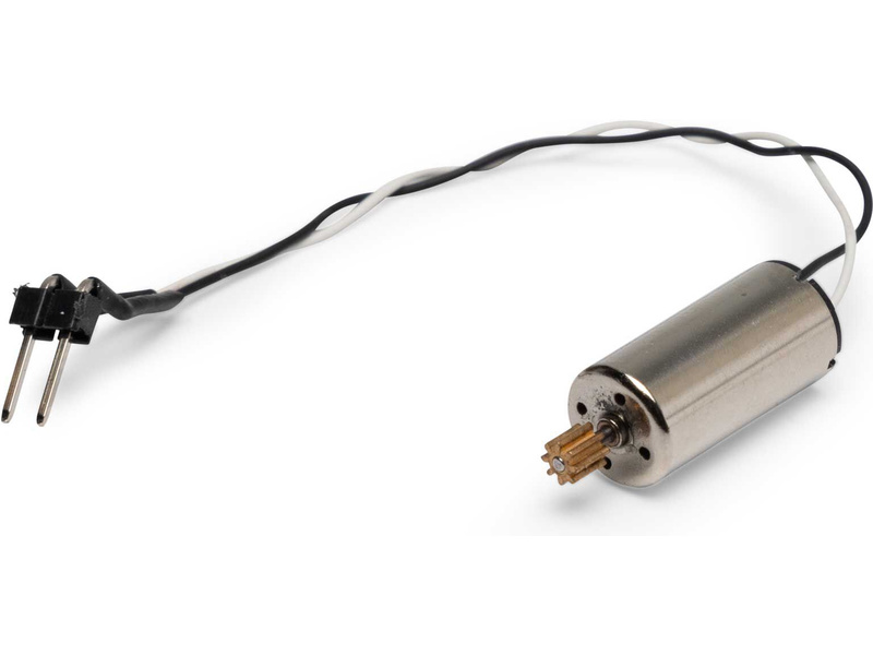 Fotografie produktu: Spektrum motor stejnosměrný 8.5mm
