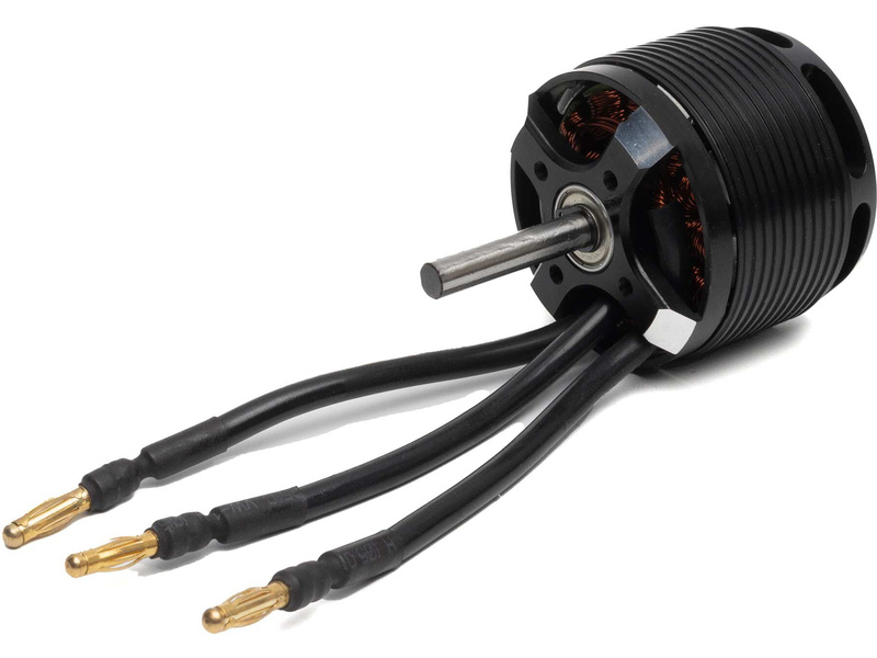 Fotografie produktu: Spektrum motor střídavý Firma 4320 1180ot/V