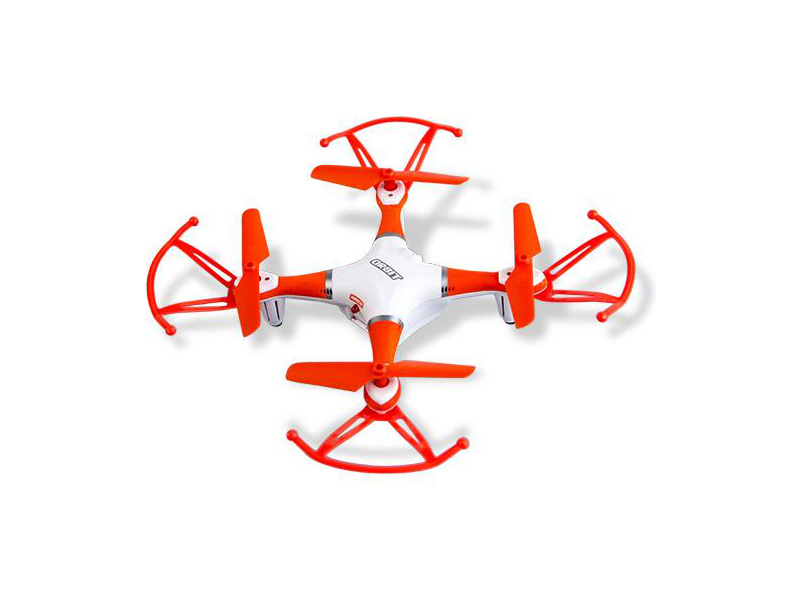 Fotografie produktu: Ninco NINCOAIR Orbit 2.4GHz RTF