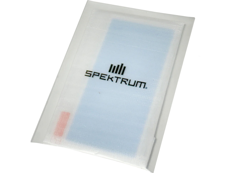 Fotografie produktu: Spektrum ochrana displeje iX20