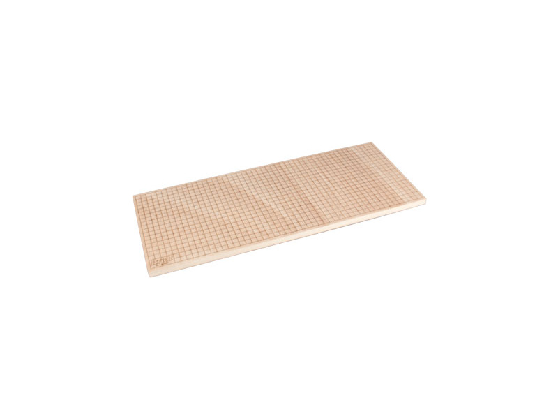 Fotografie produktu: Krick Modelltechnik Krick Pracovní deska 20x50cm s 10mm rastrem