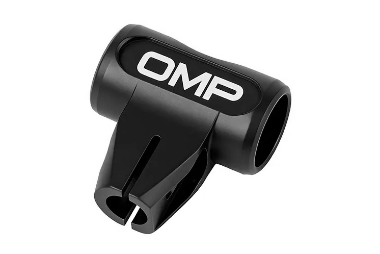 Fotografie produktu: OMP M1 V3 Pro kámen hlavy
