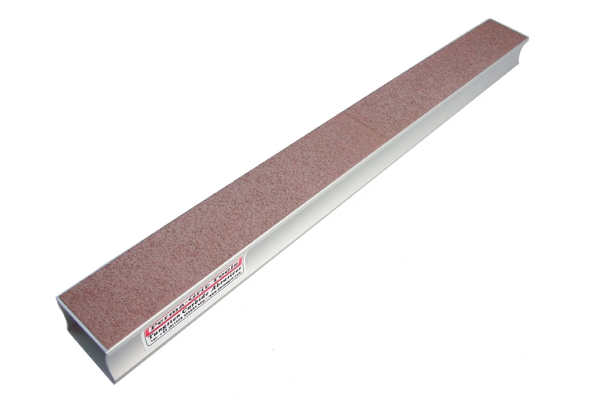 Fotografie produktu: Perma Grit Brusný blok 560x51mm