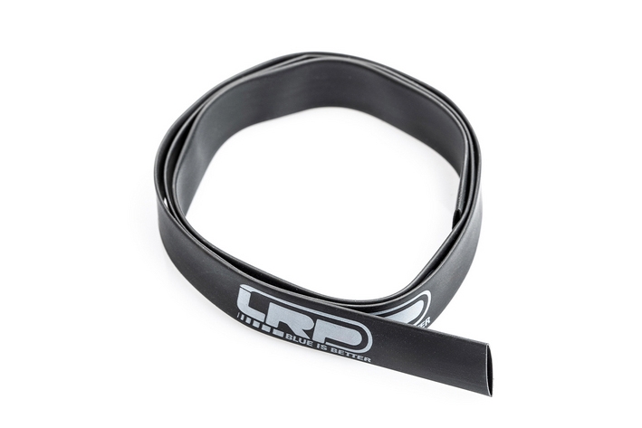 Fotografie produktu: LRP Electronic LRP Smršťovací bužírka - průměr 6mm - délka 0,5m