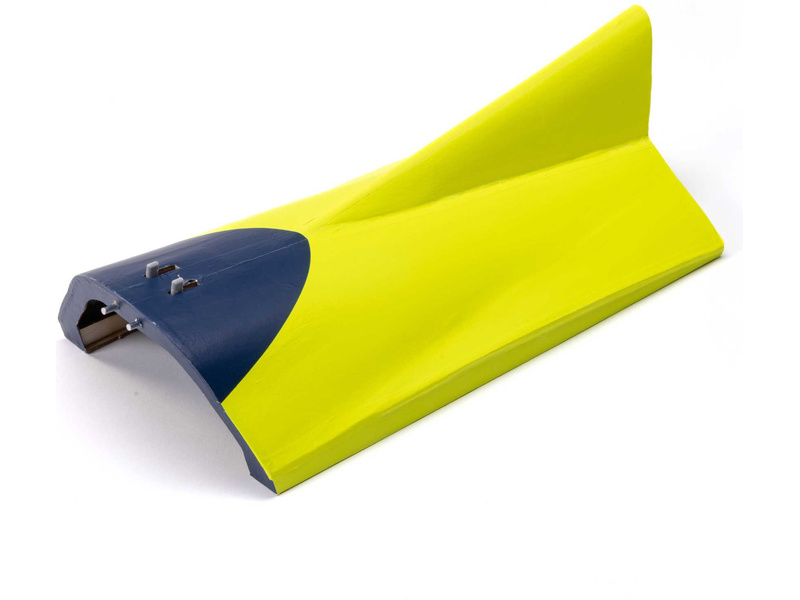 Fotografie produktu: Hangar 9 kryt turbíny: Viper 100N Turbine Jet