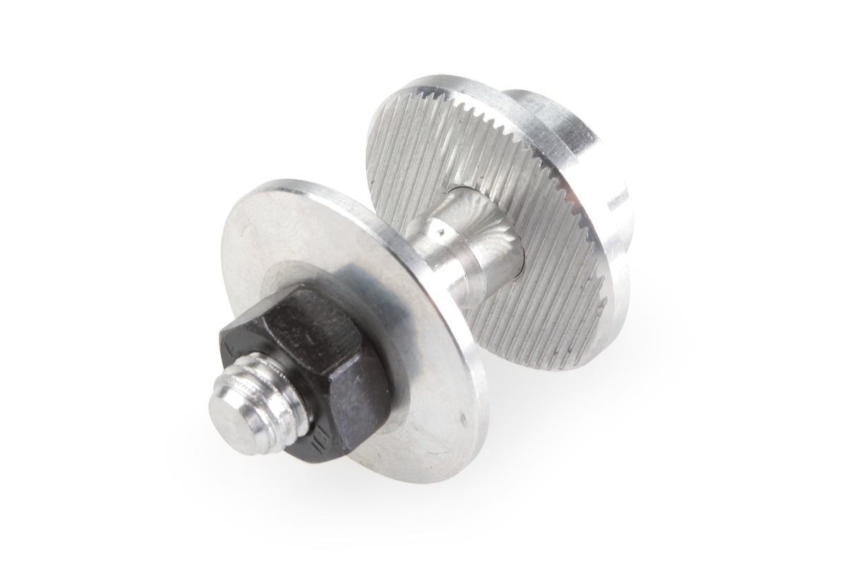 Fotografie produktu: MPJet 4706 Unašeč vrtule 6mm