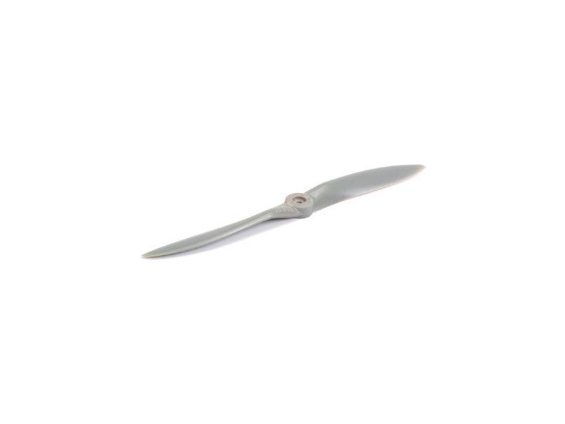 Fotografie produktu: APC vrtule 12x6 sport