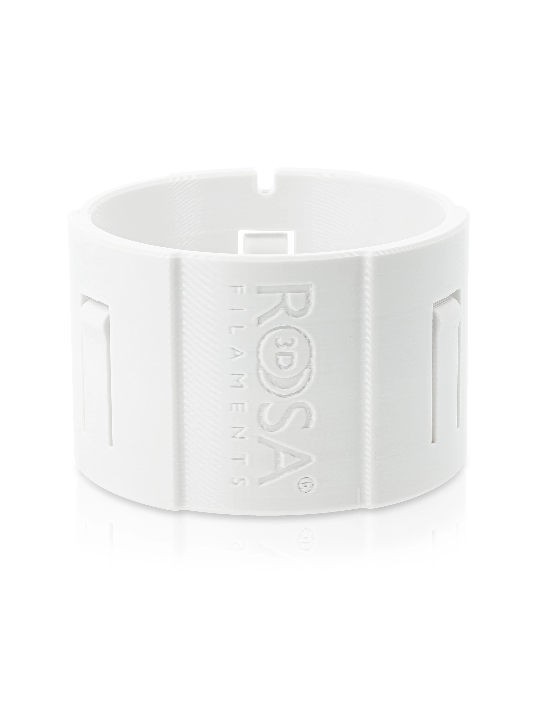Fotografie produktu: ROSA Filaments ROSA adaptér pro Bambu Lab Spool