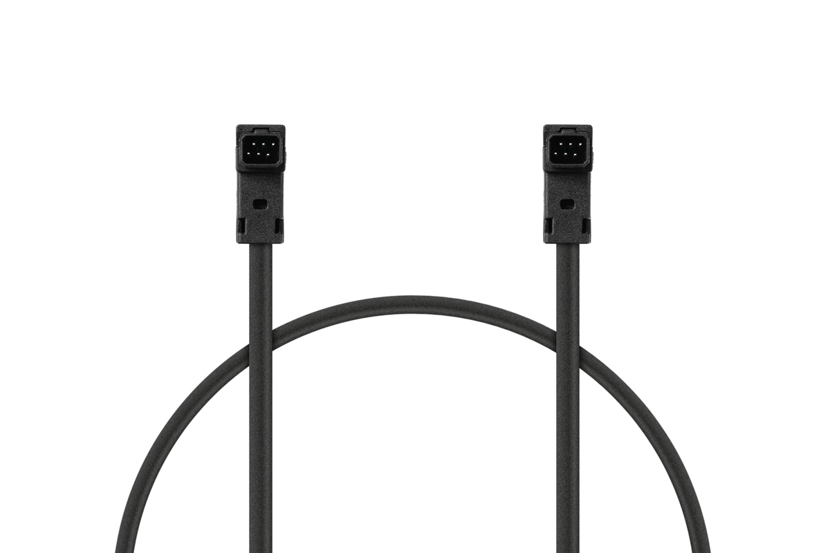 Fotografie produktu: Futaba kabel učitel/žák T9C