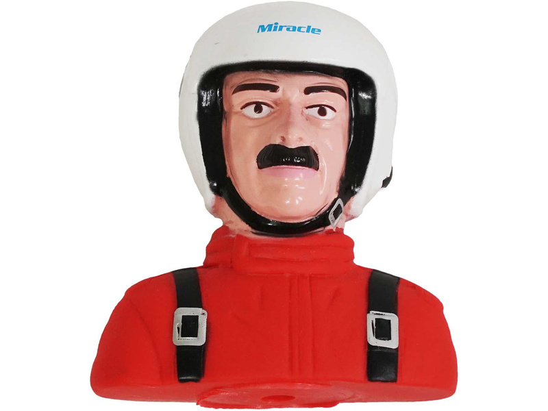 Fotografie produktu: E-flite pilot: Viper 1.4m