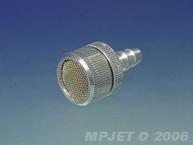 Fotografie produktu: MPJet 4032 Sací filtr do tankovací nádoby