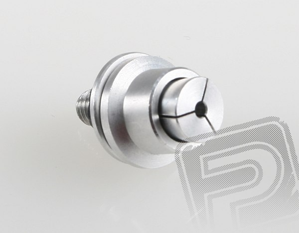 Fotografie produktu: MPJet 4700 Unašeč vrtule 2mm