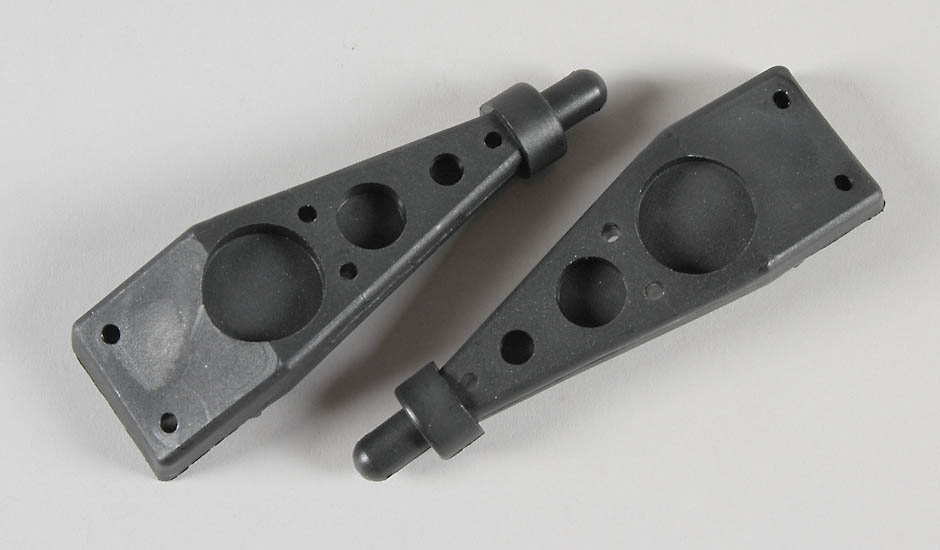 Fotografie produktu: FG Středové/zadní držáky karoserie 71mm, 2ks.