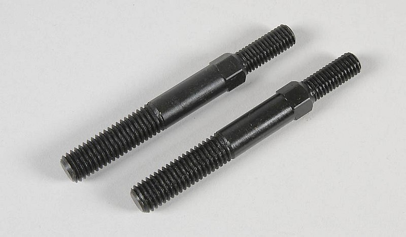 Fotografie produktu: FG Spojovačky M10/M8x84mm, 2ks.