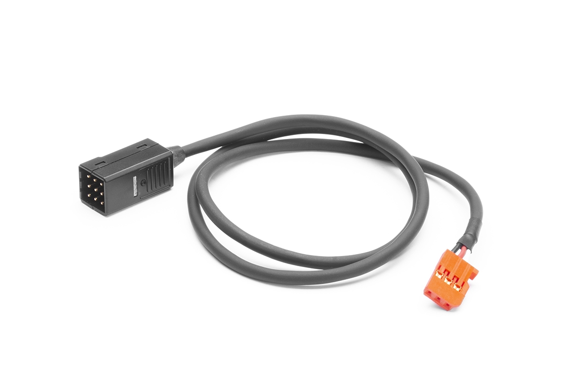 Fotografie produktu: Futaba SBUS SBC HUB 30cm