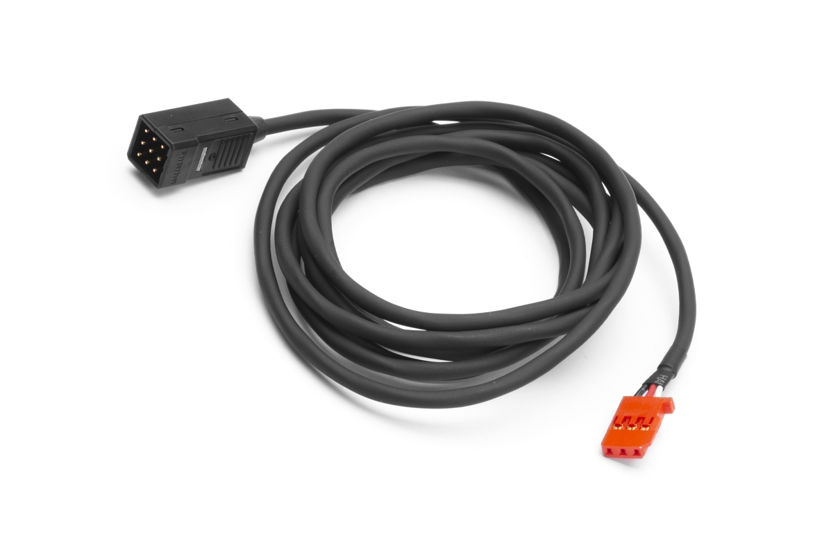 Fotografie produktu: Futaba SBUS SBC HUB 100cm