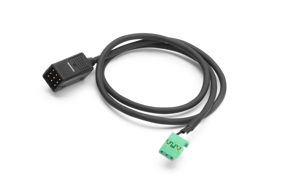 Fotografie produktu: Futaba SBUS SBC HUB 50cm bez napájení