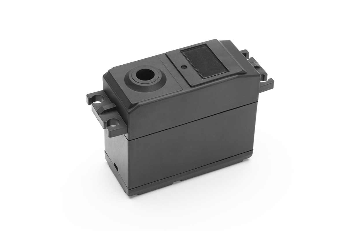 Fotografie produktu: Futaba krabička serva S3306