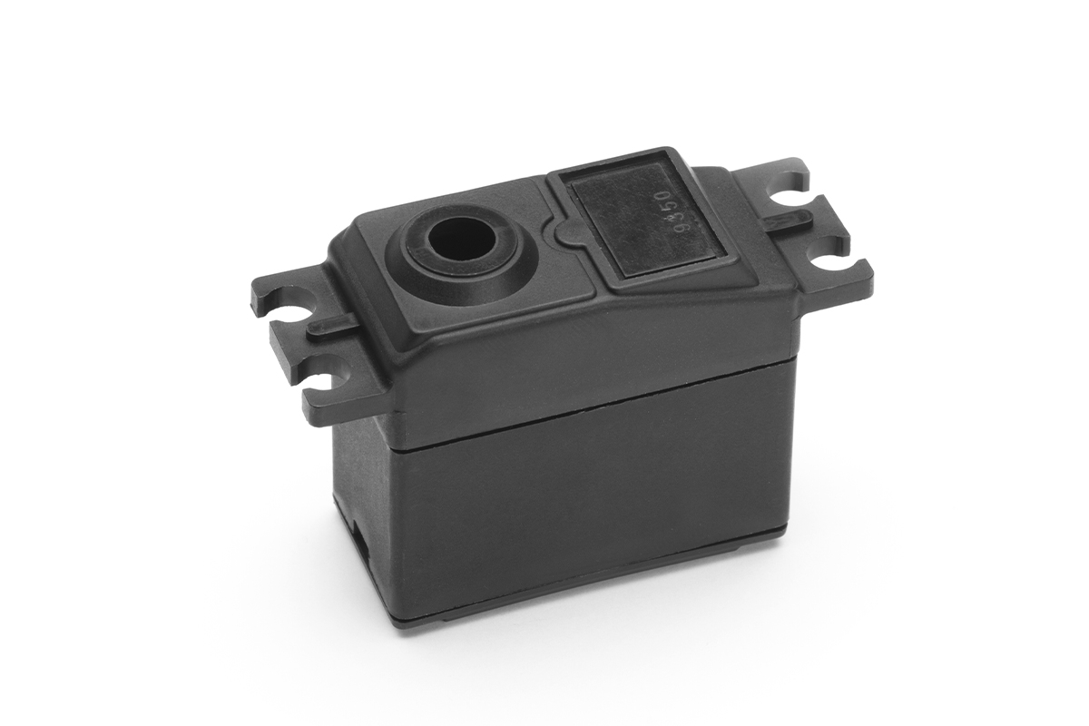 Fotografie produktu: Futaba krabička serva BLS451/452