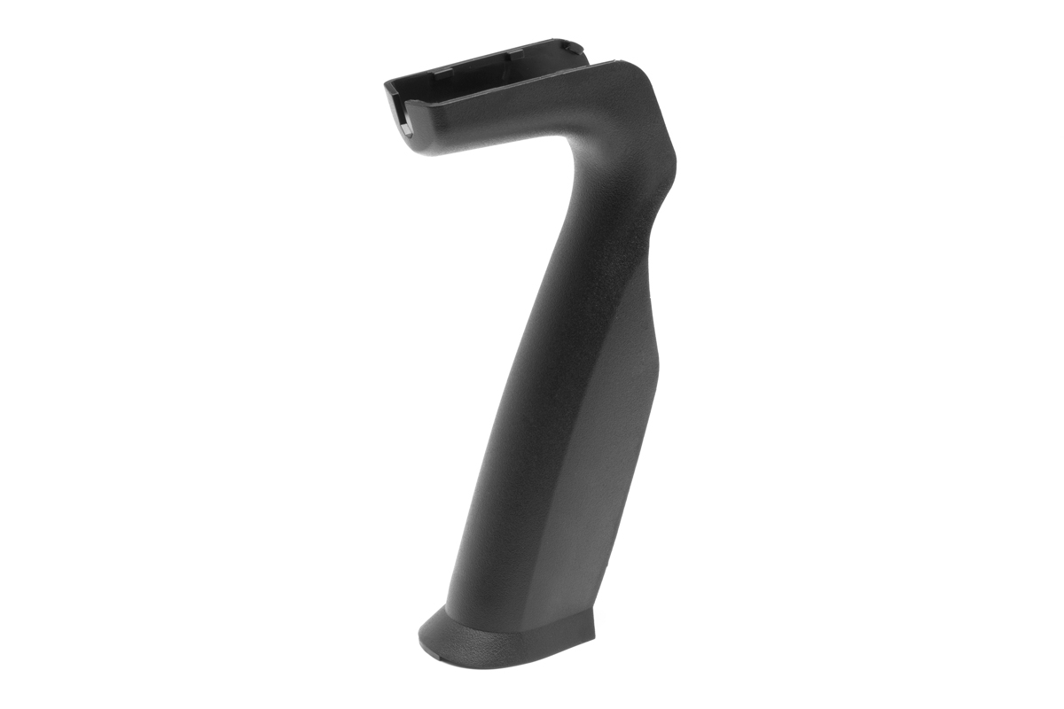 Fotografie produktu: Futaba gumový grip M 10PX