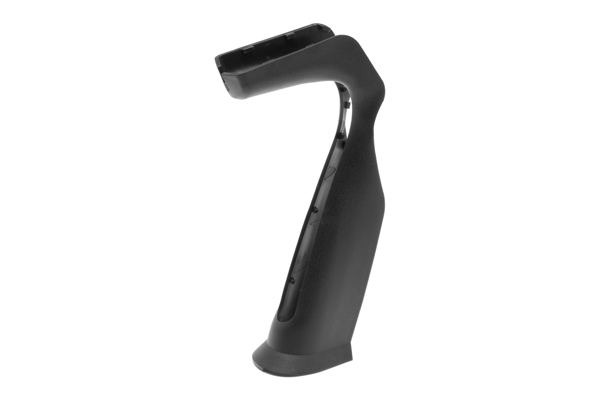 Fotografie produktu: Futaba gumový grip S 10PX