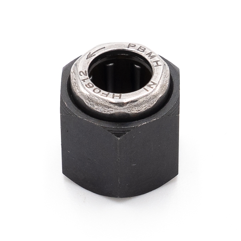 Fotografie produktu: HOBBYTECH HT 21R RTR ložisko tahového startéru, 1 ks.