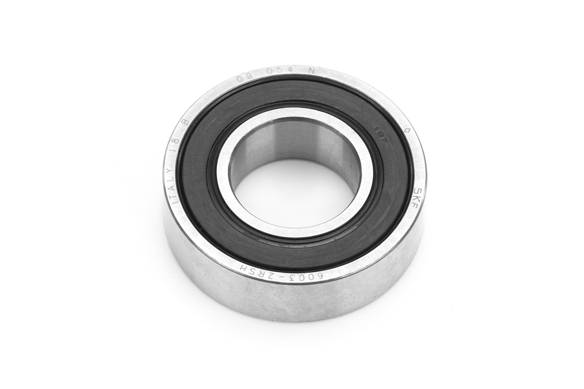 Fotografie produktu: GP Ložisko SKF 6003