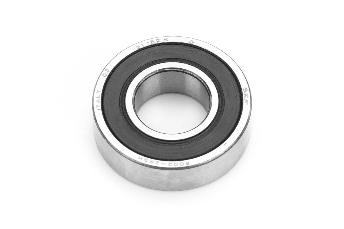Fotografie produktu: GP Ložisko SKF 6002