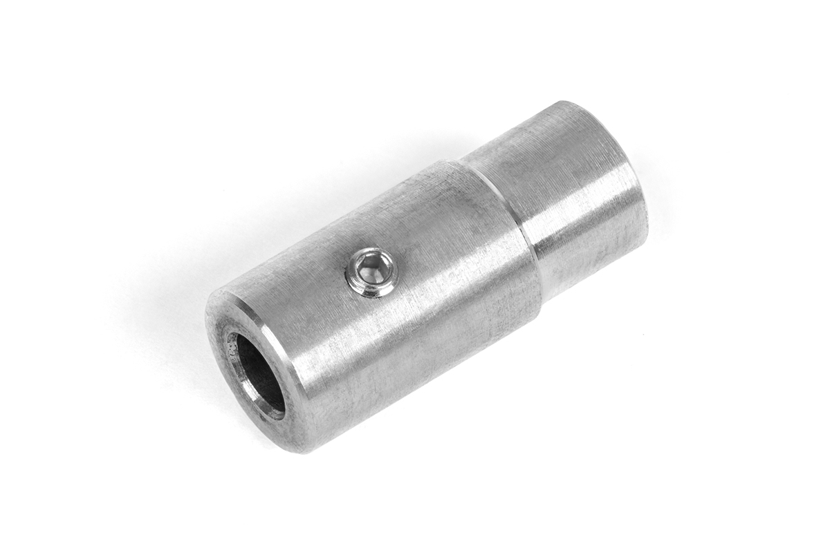 Fotografie produktu: Graupner Spojka 5mm