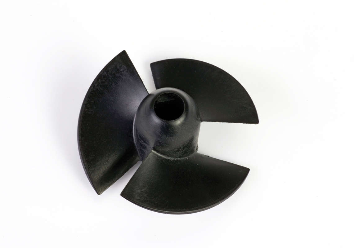 Fotografie produktu: Graupner Rotor Impelleru