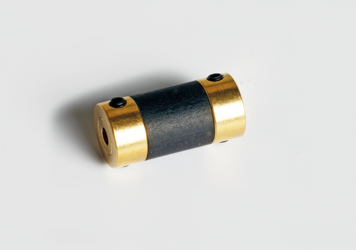 Fotografie produktu: Graupner Spojka 3,17 - 3,00mm