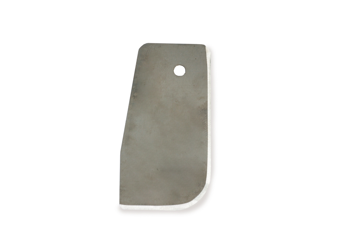 Fotografie produktu: Graupner Mono Turnfin midi