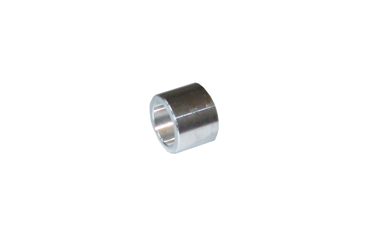 Fotografie produktu: Graupner Vrtulová vložka 13,4/9,6 x10mm
