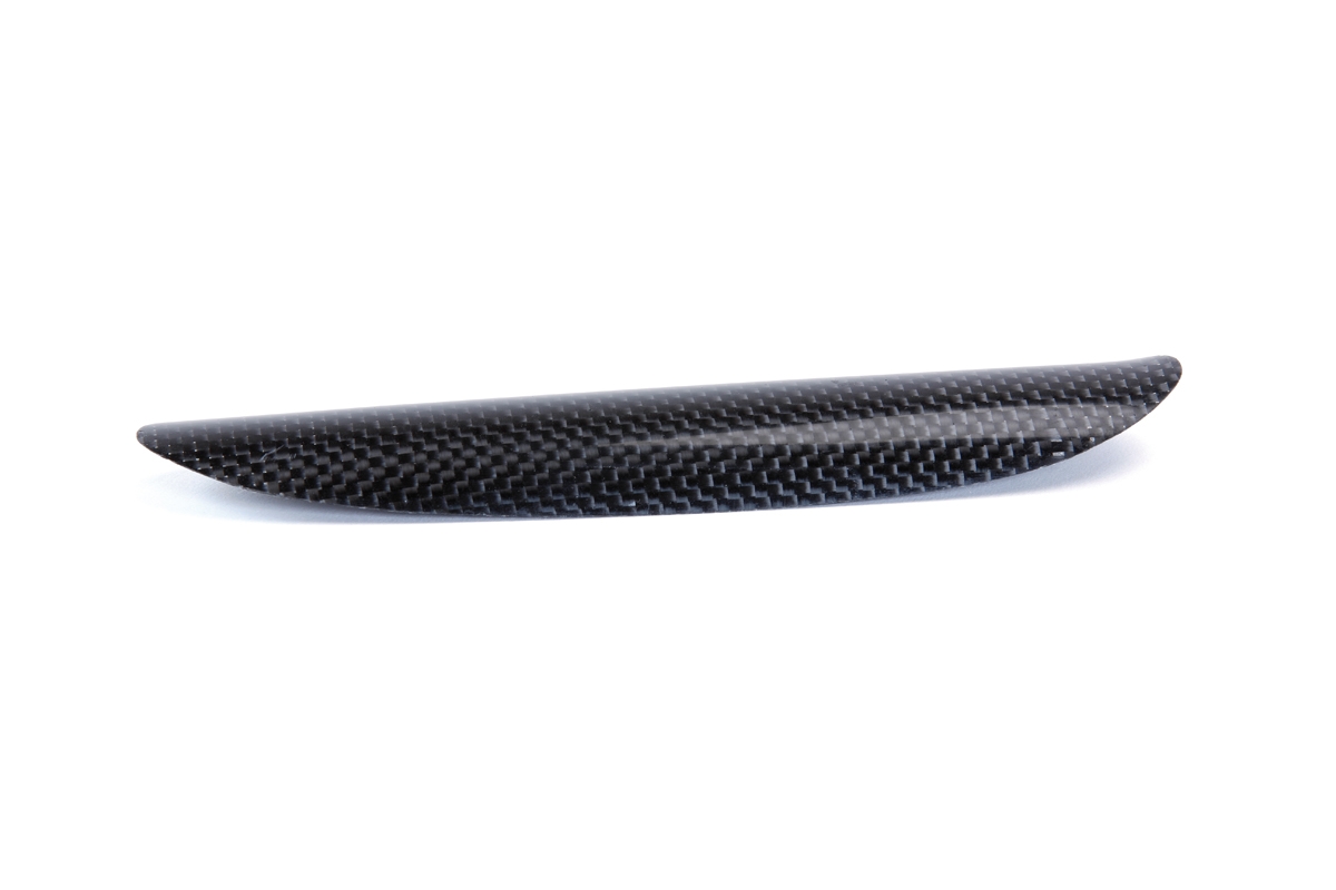 Fotografie produktu: Graupner Kabina Stiletto