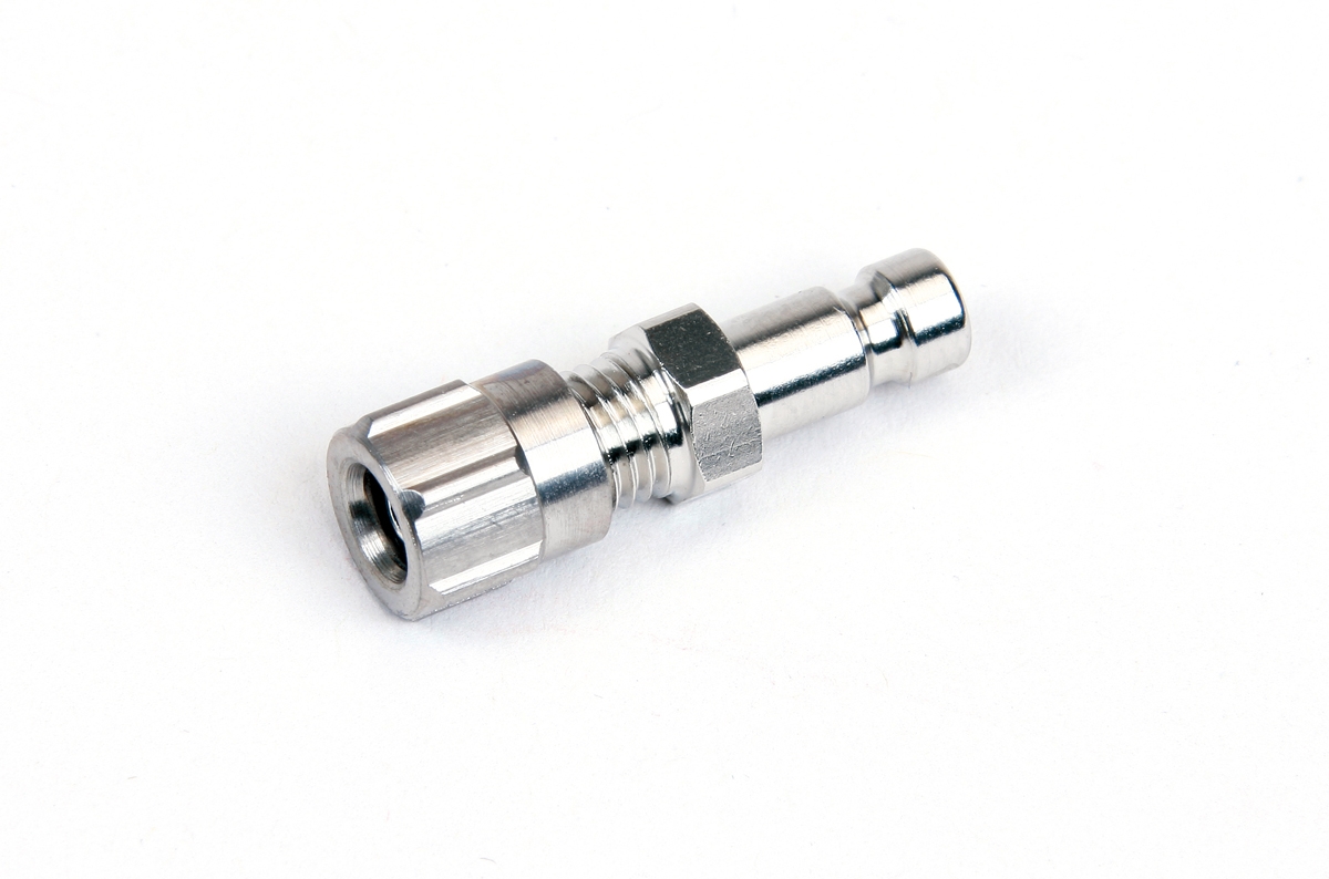 Fotografie produktu: Graupner Spojka pro 6860.18