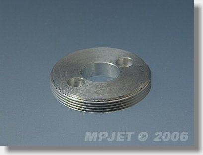 Fotografie produktu: MPJet 8070 Příruba pro Speed 400