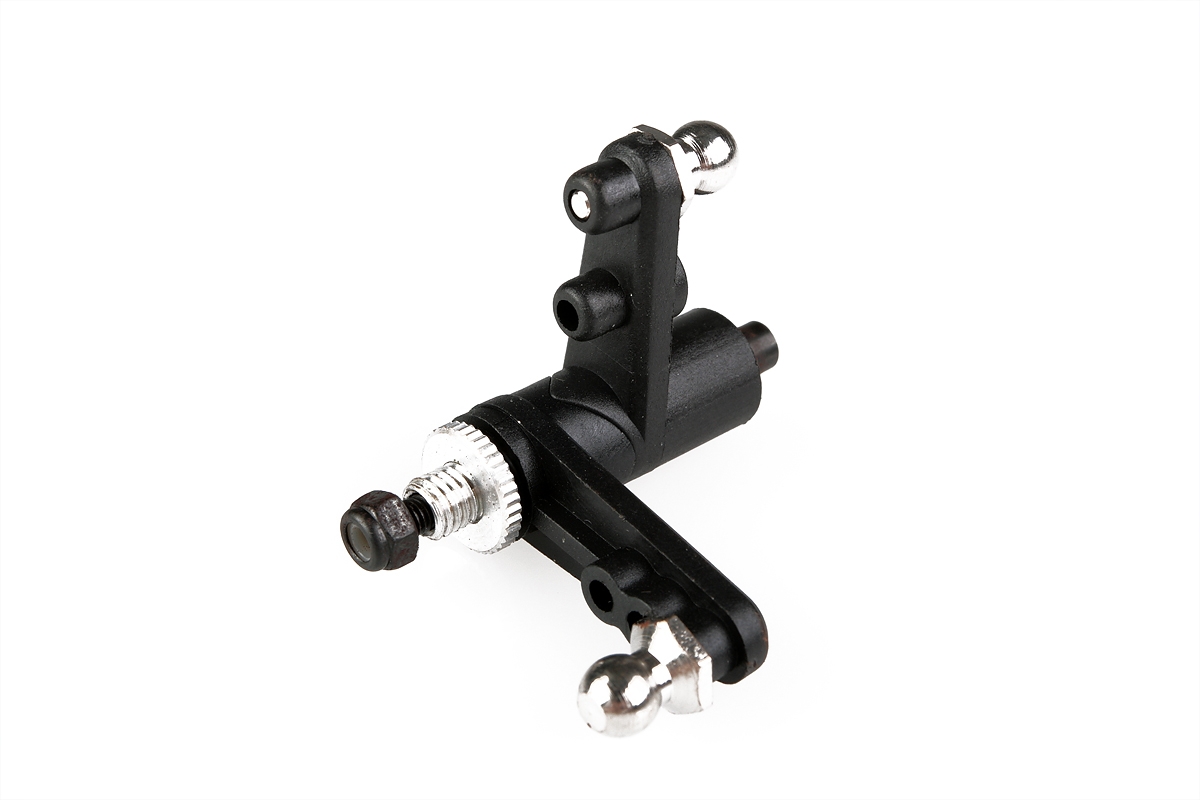 Fotografie produktu: Himoto Servo saver 1:10