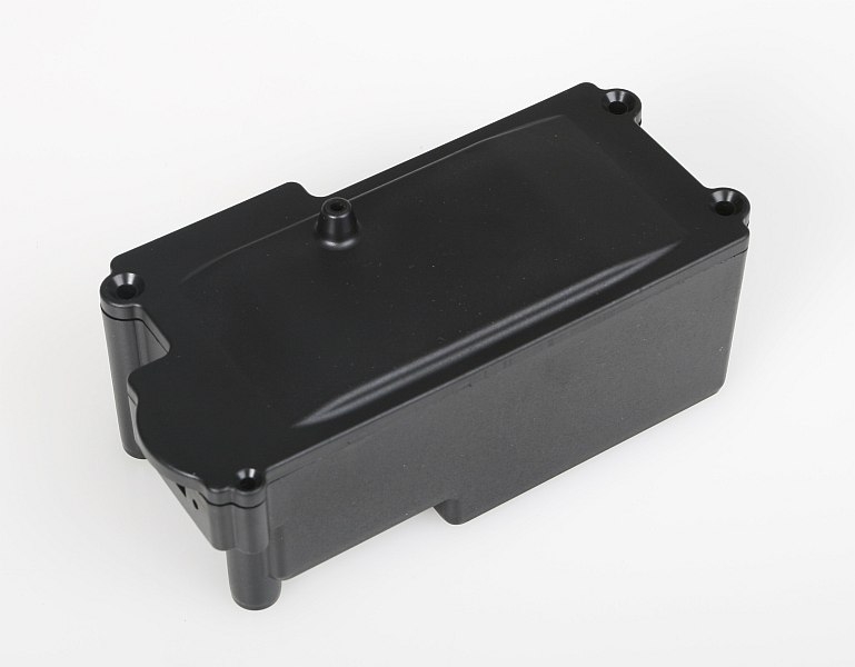Fotografie produktu: Himoto RC box 1/5
