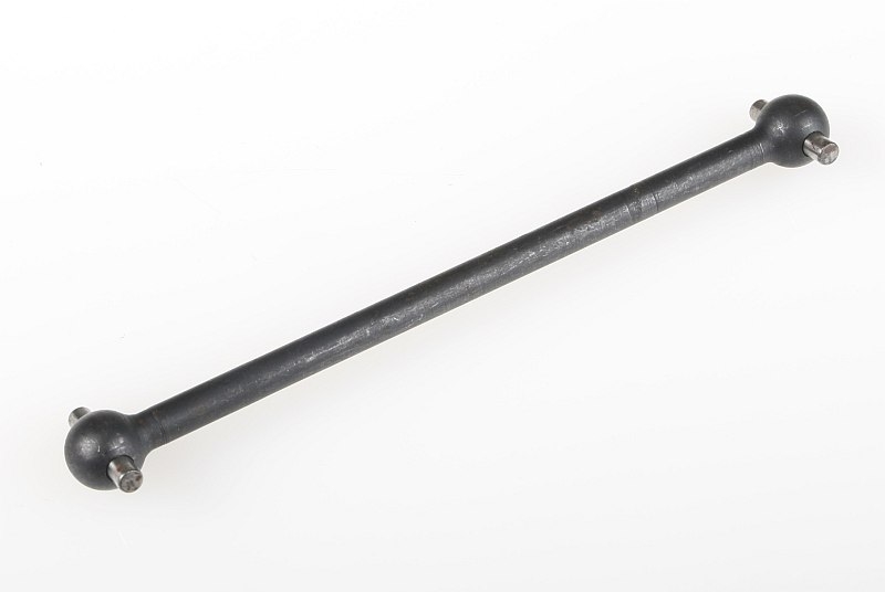 Fotografie produktu: Himoto Mezinápravová poloosa 123mm 1/5