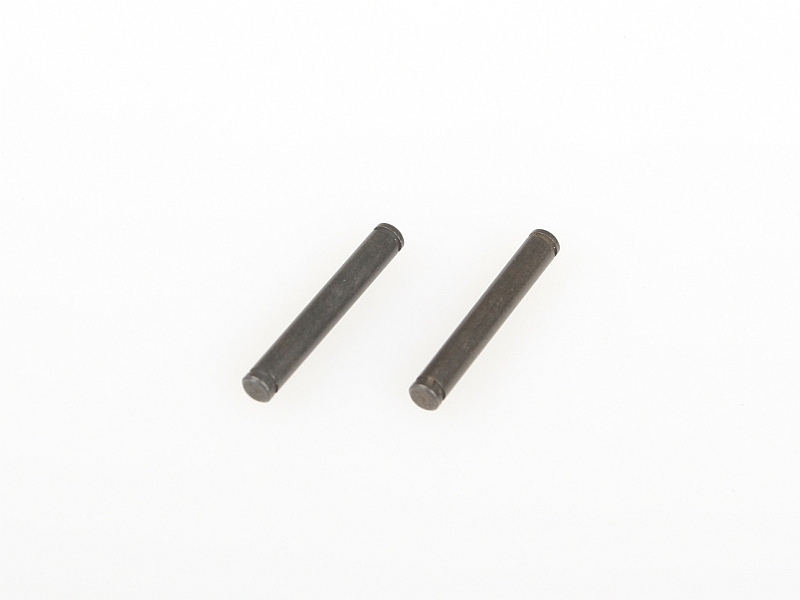 Fotografie produktu: Himoto Čep předního závěsu kola, 3x21mm, 2ks