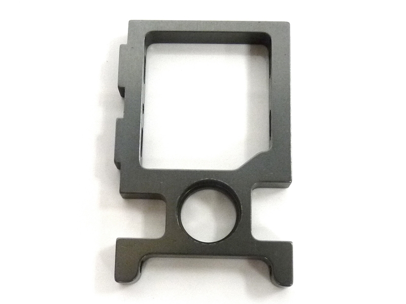 Fotografie produktu: Himoto Rear Center Diff mount