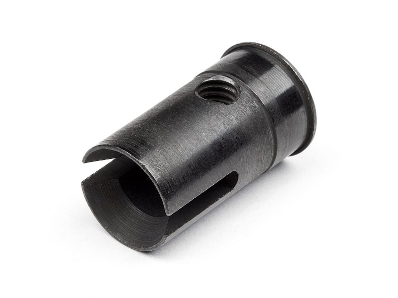 Fotografie produktu: HPI Pouzdro kardan. kloubu (přední) 4.5x18.5mm