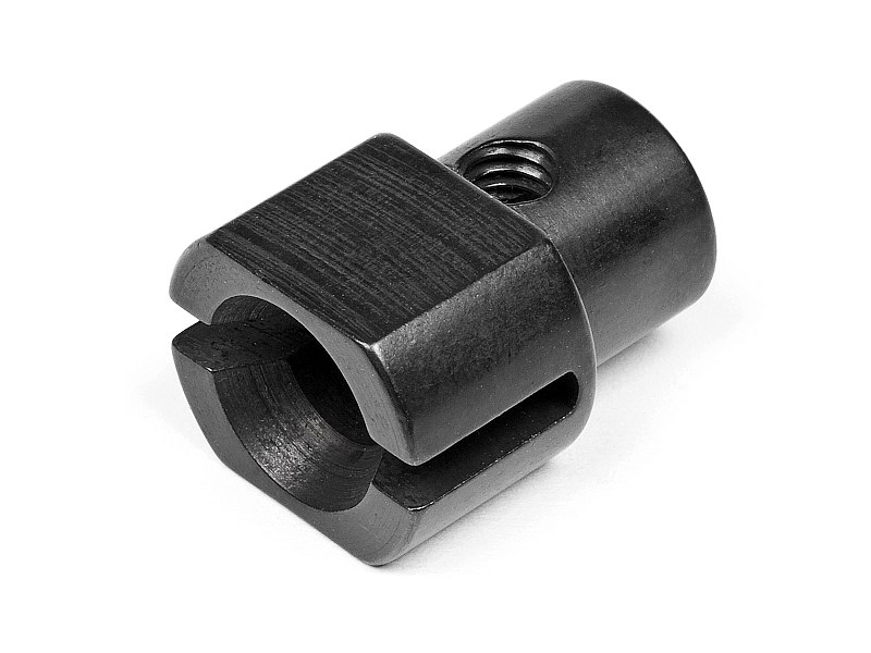 Fotografie produktu: HPI Pouzdro kardan. kloubu (zadní) 4.5x18mm