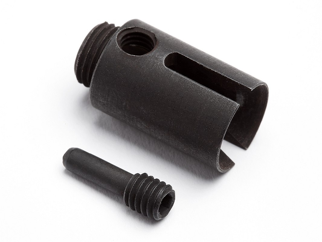 Fotografie produktu: HPI Unašeč 5x10x19mm