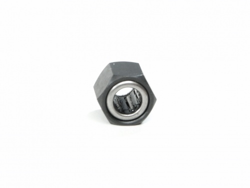 Fotografie produktu: HPI Volnoběžné ložisko pro tahový startér