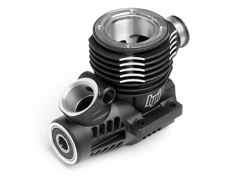 Fotografie produktu: HPI Karter motoru (K5.9)