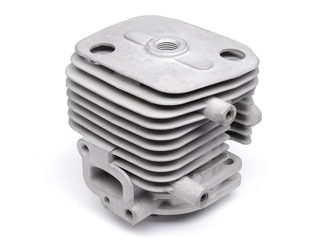 Fotografie produktu: HPI Válec FUEILIE 23 ENGINE