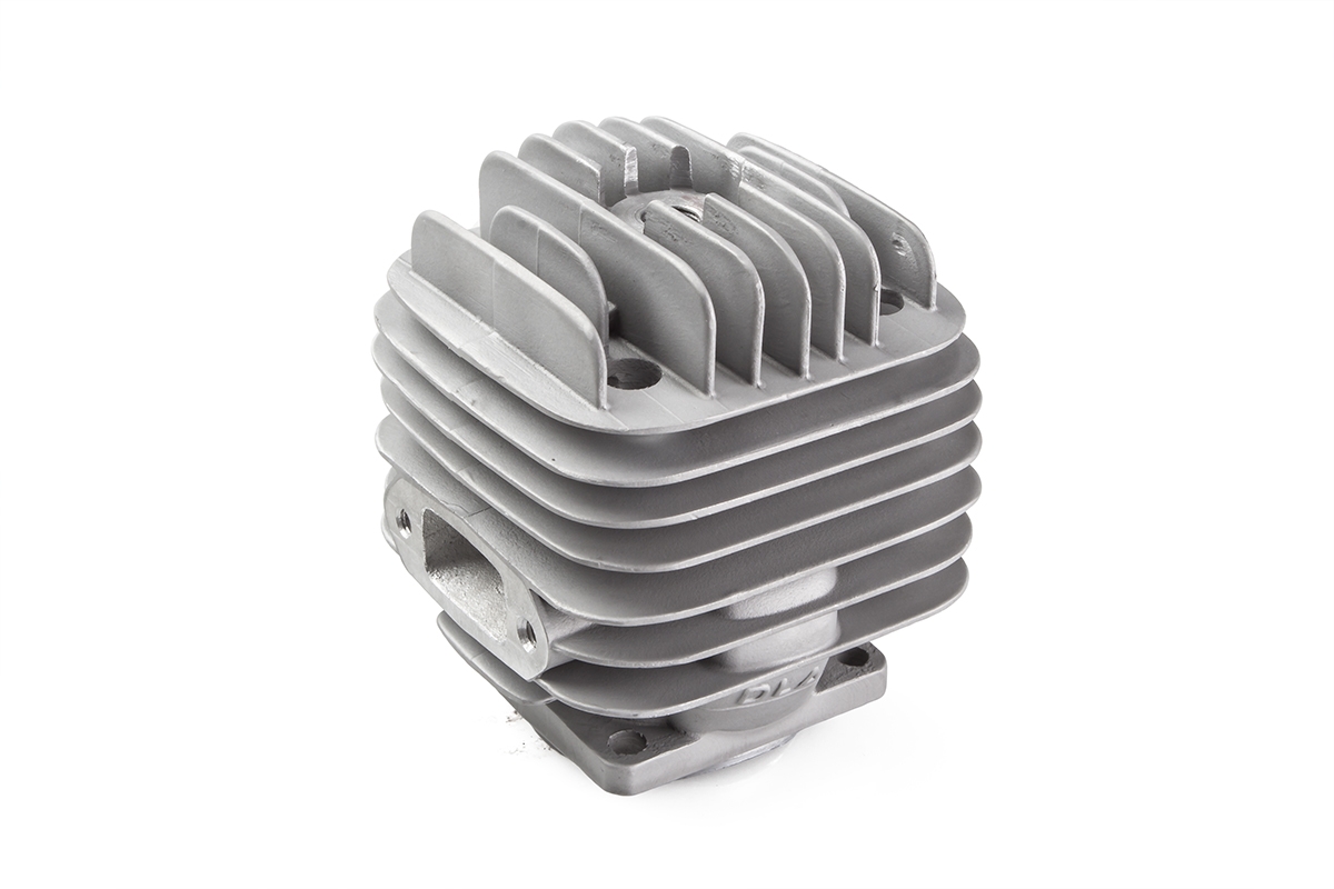 Fotografie produktu: Válec pro motor DLA 58 / 116