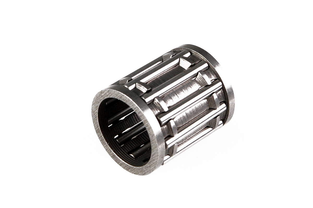 Fotografie produktu: Jehlové ložisko pro motor DLA 56 / 112